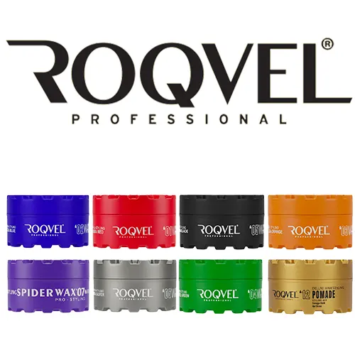 grossiste fournisseur et distributeur roqvel